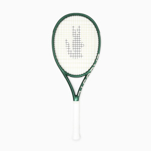 Product detail of Tenisová raketa Lacoste  L23L  L1