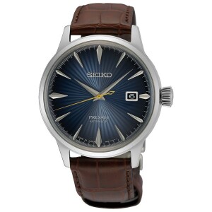Product detail of Seiko Presage Cocktail Time SRPK15J1