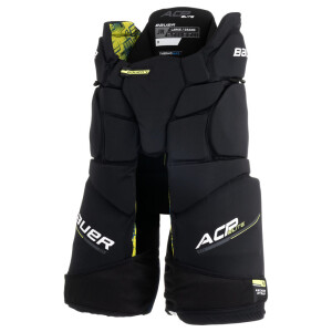 Product detail of Girdle Bauer  ACP ELITE Junior M