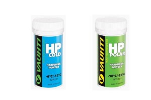 Product detail of Vauhti HP 35 g