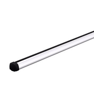 Product detail of Nosné tyče Thule ProBar Evo 391