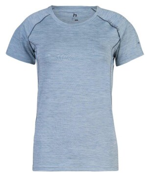 Product detail of Hannah Shelly II pearl blue mel