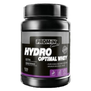 Product detail of PROM-IN Optimal Hydro Whey 30g