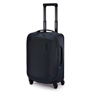 Product detail of Kufr Thule Subterra 2 CO Spinner Dark Slate 35 l