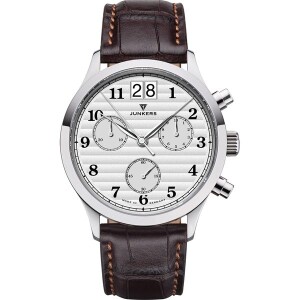 Product detail of Junkers Tante JU 923.01.03