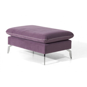 Product detail of Stagra Taburetka AREZZA