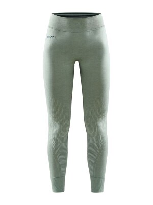 Product detail of Craft CORE Dry Active Comfort W zelená