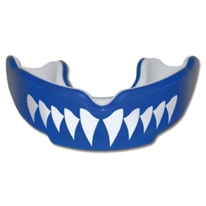 Product detail of SAFEJAWZ Shark chránič zubů