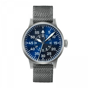 Product detail of Laco Leipzig Blaue Stunde