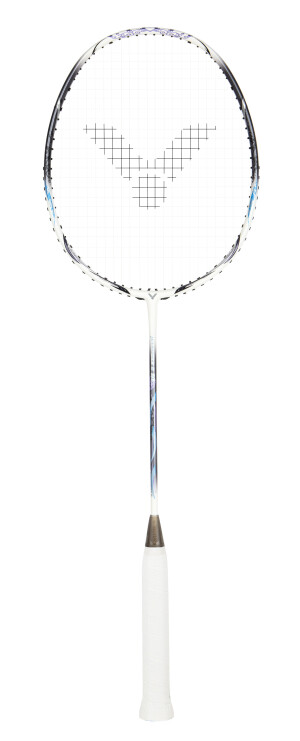 Product detail of Badmintonová raketa Victor Jetspeed S 20 K