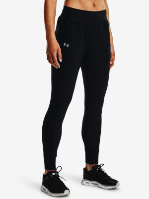 Product detail of Under Armour Kalhoty UA Qualifier Run 2.0 1366270-001