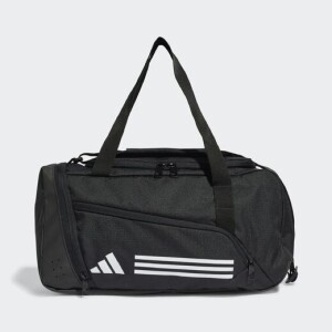 Product detail of Adidas TR Duffle XS IP9861
