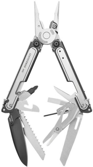 Product detail of MultiTool Leatherman ARC 833076