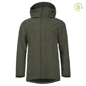 Product detail of Woox Ventus Urban Deep Depths Senor větrovka POUZE XXL (VÝPRODEJ)