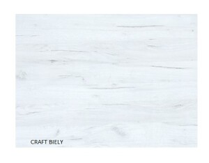 Product detail of ArtCross Komoda K-6044S Barva: craft bílý
