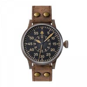 Product detail of Laco Paderborn Erbstück