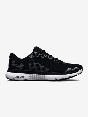 Product detail of Dámská běžecká obuv Under Armour HOVR Infinite 4-BLK  EUR 37,5