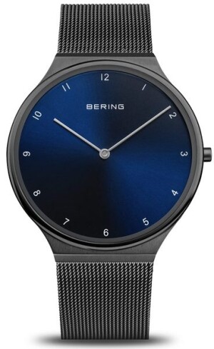 Product detail of Bering Ultra Slim 18440-227
