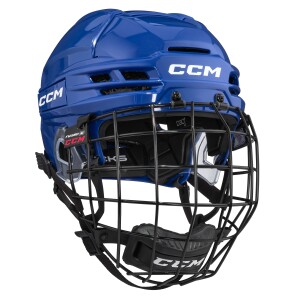 Product detail of CCM Tacks 720 Combo sr