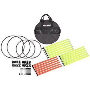 Product detail of Merco Dog Multi agility překážky pro psy