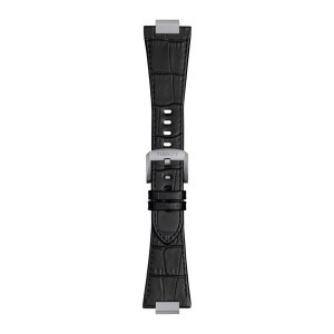 Product detail of Řemínek Tissot PRX42 T852.049.415