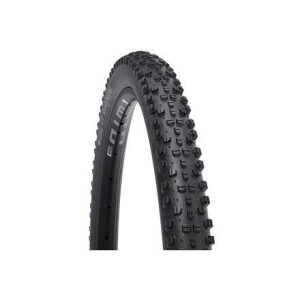 Product detail of Wtb Plášť Sendero