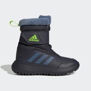 Product detail of Adidas Winterplay C GZ6796 K