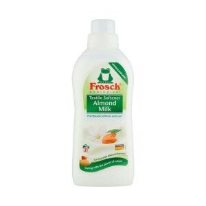 Product detail of Frosch Aviváž Mandlové mléko (EKO Hypoalergenní, 750ml)