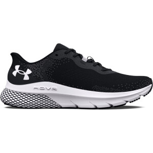 Product detail of Dámská běžecká obuv Under Armour HOVR Turbulence 2-BLK  EUR 40