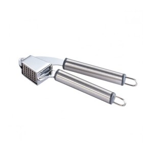 Product detail of Tescoma Lis na česnek GrandCHEF 