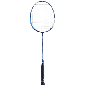 Product detail of Badmintonová raketa Babolat  Satelite Origin