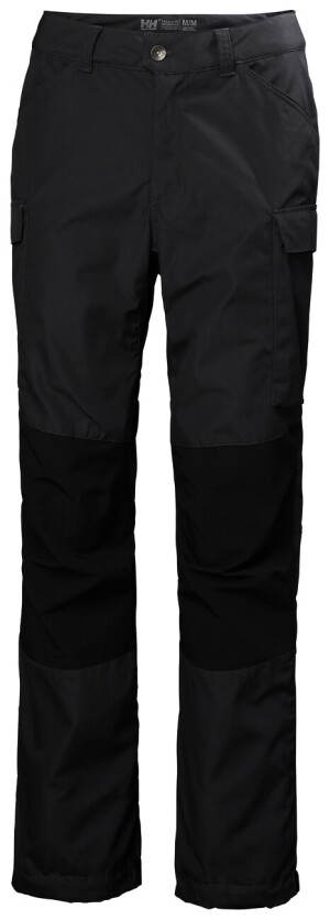 Product detail of Helly Hansen W VANDRE TUR PANT 62794_980 Černá