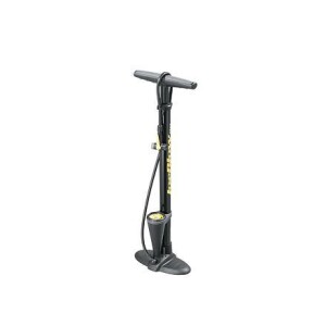 Product detail of Topeak Pumpa Joeblow Max Ii