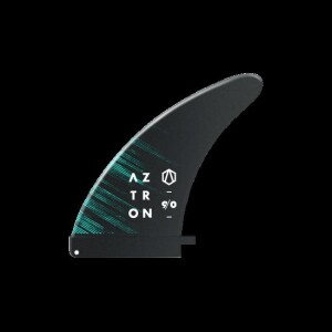 Product detail of Aztron 9´nylon fin ploutev k paddleboardu