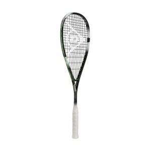 Product detail of Dunlop SONIC CORE EVOLUTION 130
