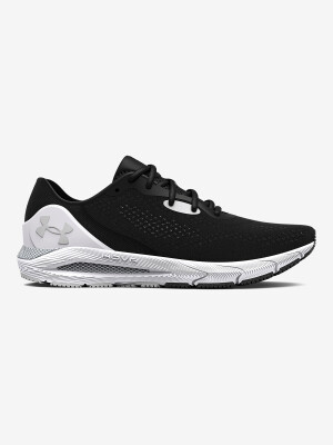 Product detail of Dámská běžecká obuv Under Armour HOVR Sonic 5-BLK  EUR 39