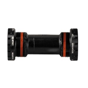 Product detail of SHIMANO Misky P+L SH SMBB501 na integrovanou osu