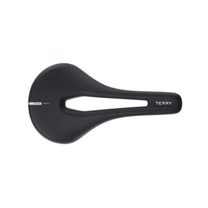 Product detail of Terry Sedlo Butterfly Arteria Max Women