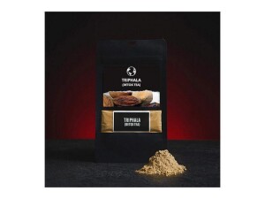 Product detail of Nemec World Triphala Detox Tea 500g
