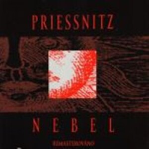 Product detail of Nebel - Priessnitz