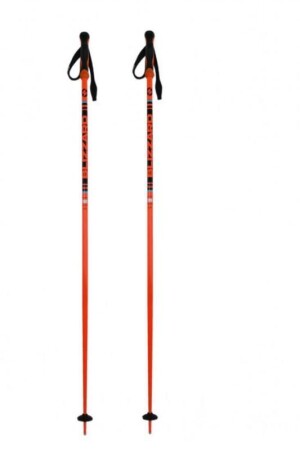 Product detail of Blizzard Race black/orange