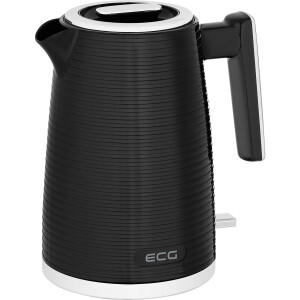 Product detail of ECG RK 1751 Stripe rychlovarná konvice