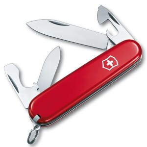 Product detail of Nůž Victorinox Recruit 0.2503