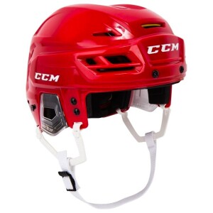 Product detail of Hokejová helma CCM Tacks 310 Senior S