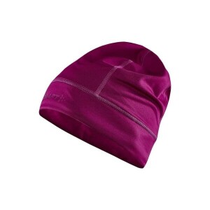 Product detail of Craft CORE Essence Thermal