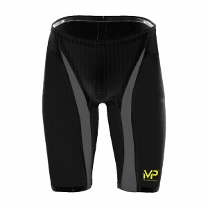 Product detail of Michael Phelps Pánské závodní plavky XPRESSO