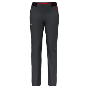 Product detail of Dámské kalhoty Salewa  Pedroc 4 DST M Reg Pants 36