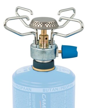 Product detail of Campingaz Bleuet Micro vařič