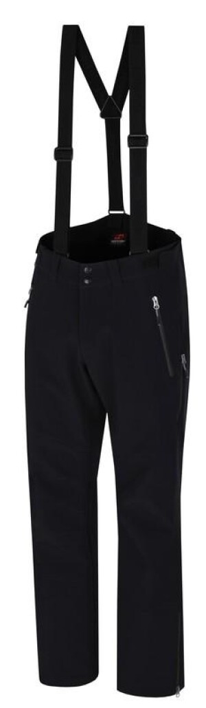 Product detail of Hannah Samwell anthracite 2021