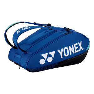 Product detail of Taška na rakety Yonex  Pro Racquet Bag 924212 Cobalt Blue